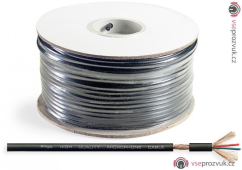 Stagg ROLL HP65/1,5H