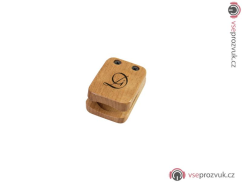 Dimavery CAO-1 Cajon Castanet, malý