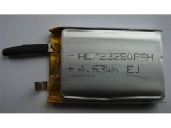 MIPRO MTG-100RB - nabíjecí akumulátor