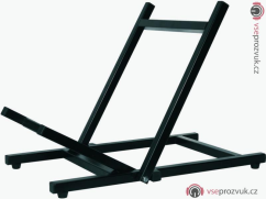 Stagg GAS-3.2, stojan na kombo