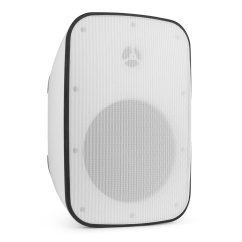 Power Dynamics BD80TW 100V speaker IPX5 white