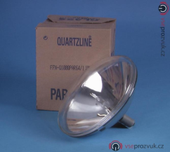 PAR 64 120V/1000W FFN GE