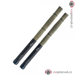 Stagg SBRU35-RS Bubenické špejle