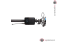 Audio Limited A-BOOM