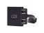 AUDAC CP45HDM/B