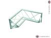 Decotruss SAC 25 Silver