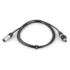 Power Dynamics CX104-1 IP65