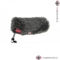 Rycote Special MiniWindjammer 155