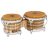 Bonga