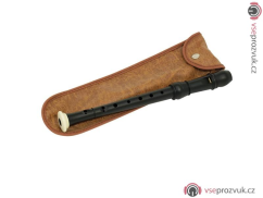 Dimavery flétna zobcová piccolo