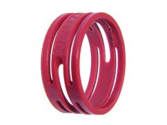 NEUTRIK XXR-2 červený