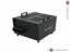 Antari DNG-100 Fog Cooler, ochlazovač mlhy