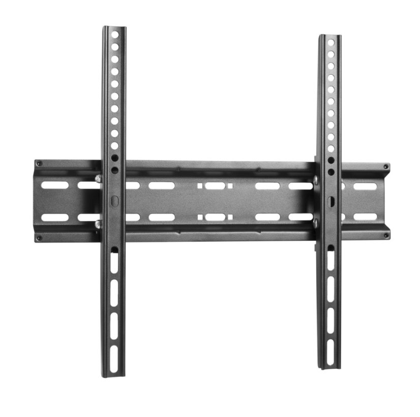 Audizio TTB65 Pevný naklopný držák TV Bracket 32”- 65”