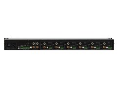 ECLER eSAM702
