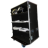 Case pro manažery