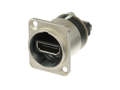 NEUTRIK NAHDMI-W