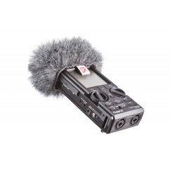 Rycote MiniWindjammer - ROLAND R-26