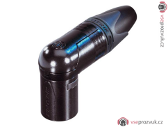 NEUTRIK NC3MRX-B