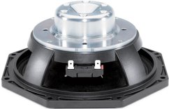 B&C Speakers  8NDL51 8/ohm