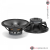 RCF  MB15X351 8/ohm