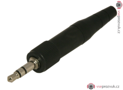 Sennheiser Exhibo jack 3,5 pro G3