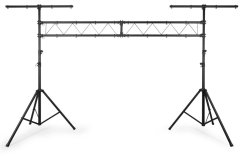 BeamZ LB60 Světelná rampa 3M X 4M/2T/60KG
