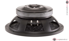 B&C Speakers 12PLB100 8/ohm