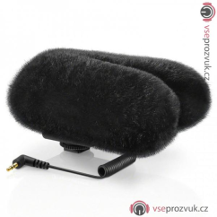 Sennheiser MZH 440