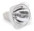 BeamZ Bulb 7R 230W Tiger 7R