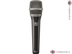 Electro-Voice RE520