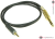 KLOTZ AS-MJ0300