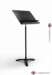 MANHASSET Model 5001 Orchestral Stand