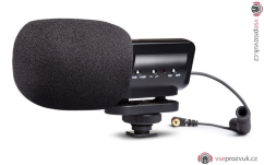 marantz PRO Audio Scope SB-C2