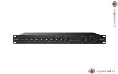 DENON PRO DN-312X