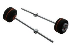 PEARL B-300F Control Core Felt Beater