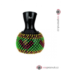 PEARL PSK-5 Fiberglass Shekere Small