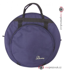 Dimavery DB-30 pouzdro pro činely