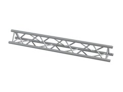 BeamZ Professional P33-L200 Triangle Truss 2 m