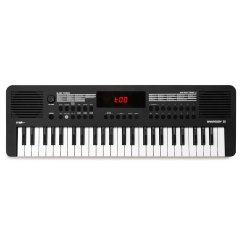 Max Rhapsody49 Keyboard