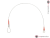 RIGPORT Steel rope