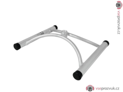 Singlelock základna, pro vnitřní použití