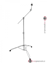 Dimavery SC-412 činelový stojan