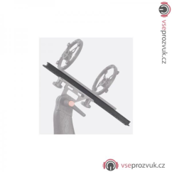 Rycote FILL STRIP 24