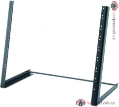 Stagg MRS-A8U