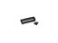 Audio Limited A-PLATE