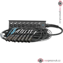 KLOTZ SLW080XE05