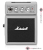 MARSHALL MS-2SJ