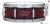 PEARL CC1450S/C Collaboration Casey Cooper Igniter