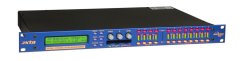 XTA DP548