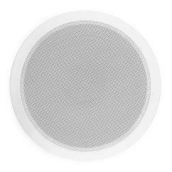 Power Dynamics CSPS6 16 Ohm 6,5" Stropní reproduktor